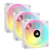 image with artdirection
