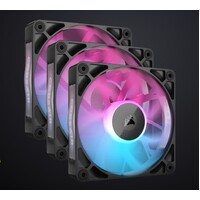 image with artdirection