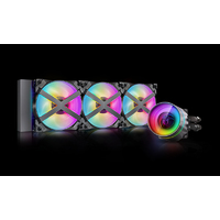 image with artdirection