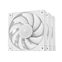 DeepCool FD12(3IN1) WH