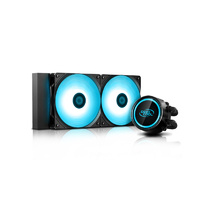 image with artdirection