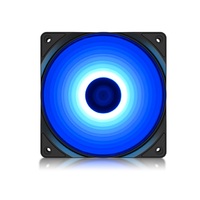 image with artdirection