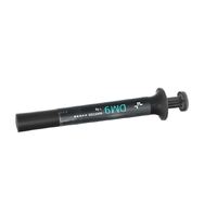 DeepCool  DM9 Professional Grade Thermal Paste 1.5g