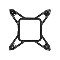 MSI MPG CORELIQUID K Series LGA 1700 Bracket Kit