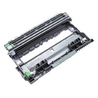 Brother DR-2530 NEW MONO LASER DRUM TO SUIT MFC-L2880DWXL MFC-L2920DW MFC-L2880DW MFC-L2820DW DCP-L2640DW MFC-L2800DW HL-L2480DW HL-L2464DW  HL-L2