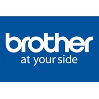 Brother LC-3317 Colour Value Pack 1XCyan 1X Magenta 1X Yellow