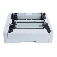 Brother LT-310CL NEWLOWER TRAY TO SUIT MFC-L8390CDW HL-L8240CDW