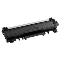 Brother TN-2430 Mono Laser Toner- Standard HL-L2350DW L2375DW 2395DW MFC-L2710DW 2713DW 2730DW 2750DW up to 1200  pages