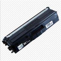 Brother TN-443BK Colour Laser Toner- High Yield Black- to suit HL-L8260CDN 8360CDW MFC-L8690CDW L8900CDW - 4500Pages