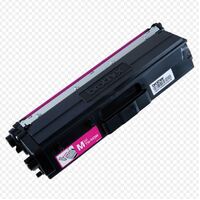 Brother TN-443M Colour Laser Toner- High Yield Megenta- to suit HL-L8260CDN 8360CDW MFC-L8690CDW L8900CDW - 4000Pages