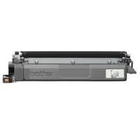 Brother TN-258XLBK NEW BLACK HIGH YIELD TONER CARTRIDGE TO SUIT MFC-L8390CDW MFC-L3760CDW MFC-L3755CDW DCP-L3560CDW DCP-L3520CDW HL-L8240CDW HL-L3