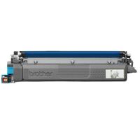 Brother TN-258XLC NEW CYAN HIGH YIELD TONER CARTRIDGE TO SUIT MFC-L8390CDW MFC-L3760CDW MFC-L3755CDW DCP-L3560CDW DCP-L3520CDW HL-L8240CDW HL-L328