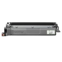 Brother TN-259BK NEW BLACK SUPER HIGH YIELD CARTRIDGE TO SUIT MFC-L8390CDW HL-L8240CDW  -Up to 4500pages