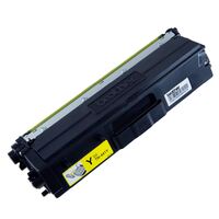 Brother TN-441Y Colour Laser Toner- Yellow Standard  Cartridge- HL-L8260CDN 8360CDW MFC-L8690CDW L8900CDW - 1800 Pages