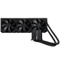 image with artdirection