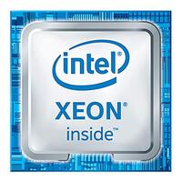 Intel® Xeon® E-2336 Processor (12M Cache, 4.80 GHz), 6 Core, 12 Threads,  LGA1200 Socket , 65W TDP , 1 Year Warranty
