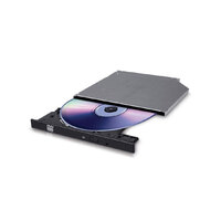 LG GUD1N Slim Internal SATA DVD Writer DVD Disc Playback  DVD- M-DISC