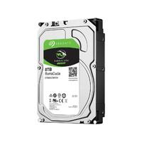 Seagate 8TB 3.5 inch Barracuda 5400RPM SATA3 6Gb s 256MB Cache HDD. 2 Years Warranty