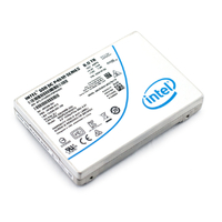 Intel DC P4510 Series SSD 2.0TB 2.5' 3.1 x4 3200R/2000W MB/s 5yr wty  - OEM