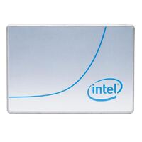 Intel DC P4510 1TB NVMe SSD 2850R/1100W MB/s 465K/70K IOPS 2M Hrs MTBF AES 256 bit Server Enterpise