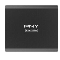PNY PSD0CS2360-4TB-RB   PSSDELITE-X TYPEC G2 4TB RB (AMZ)