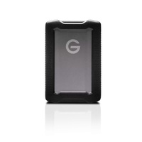 Western Digital ARMORATD SPACE GREY 1TB WW (130MB s) , 2.5-Inch, USB-C connector, USB 3.2 Gen 1 interface, macOS 11, Windows 10,  3-Year warranty