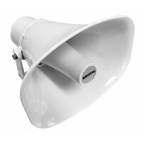 Aristel AN170E IP Outdoor PA Speaker or Load Sounding Alarm 120dB SPL