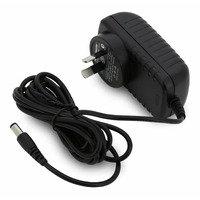 Fanvil 5 Volt 2 Amp PSU to Suit Fanvil X4U   X5U   X5U-R   X6U  Enterprise IP Phones Blister Pack Oem Packaging