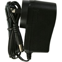 Fanvil PSU 12 Volt 1.5 Amp PSU to suit Fanvil V67 enterprise IP phone.