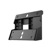 Fanvil Wall Mount Bracket - WB102 - For X4SG X4U X5U X6U