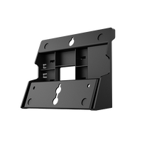Fanvil Wall Mount Bracket - WB107 - For V62 V64 V65 V67