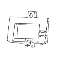 Grandstream GRP-WM-B Wall Mount Suitable For GRP2624 GRP2634 Series