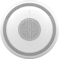 Grandstream GSC3516 SIP Multicast Talk-Back Speaker 2-way Voice Functionality 3 Directional Mics