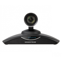 Grandstream GVC3200 SIP Android Video 9-way hybrid-protocol Conferencing Solution 1080p Full-HD Video PTZ camera with 12x zoom