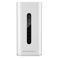 image with artdirection