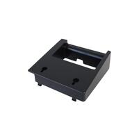 Grandstream GXP17XX-WMK Wall Mounting Kit Suitable For  GXP17XX Series
