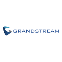 Grandstream GXW42XX-TC Telco Cable Suitable For GXW42xx Gateways