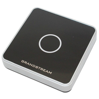 Grandstream USB RFID Reader Suitable For Use With The GDS Series of IP Door Systems Suitable For Program RFID Cards  FOB inchs.
