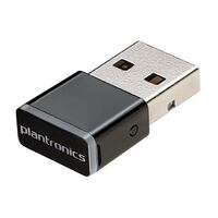 Plantronics/Poly Spare, BT600 Bluetooth USB Adapter