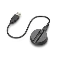 image with artdirection