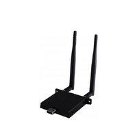 ViewSonic VB-WIFI-001 ViewSonic Wireless Module for ViewBoard and Wireless Presentation Display with Wi-fi 6 connectivity dual-frequency 2.4GHz
