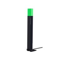 Yealink BLT60 Busylight for WH6x and MP50 3 Colour For Presence Indicate Plug n Play