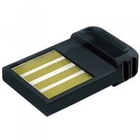 Yealink BT41 Bluetooth Dongle adds Bluetooth connectivity to your IP Phone with a wide variety of Bluetooth Headsets