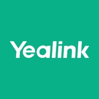 Yealink Telephone Cable for WH62/WH63