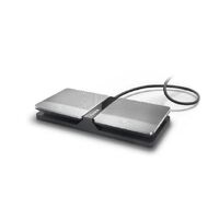 Yealink CPW90 Wireless Expansion Mic Package Suits MVC Systems - Inc the DD10K DECT HD Voice Quality Echo cancellation Full Duplex Technology