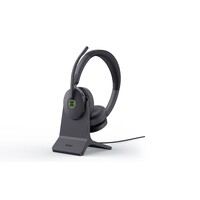 Yealink Charging Stand for BH74 WH68 Hybrid