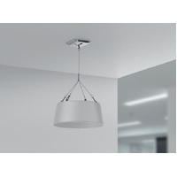 IPY-CS-PendantMount,Tailor-made Accessory for CS10 Speaker,Smooth Installation