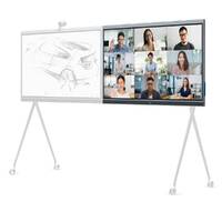 Yealink ETV65 Extended Touchscreen for MeetingBoard65