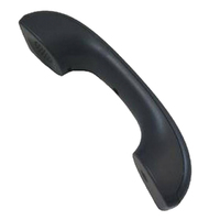 Yealink HS-T52 54 Handset Compatible With The Yealink T52 And T54 phones Includes T52S 54S 53 53W 54W HS-T52 54