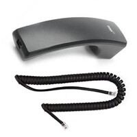 Yealink HS-T56 58 T56   T58 Handset Replacement